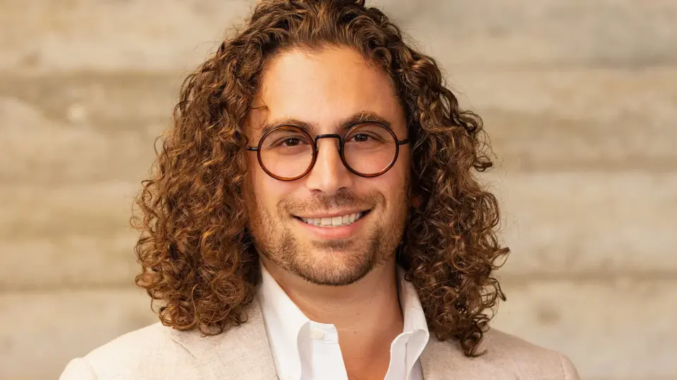 Scribe Therapeutics files for Nasdaq IPO to test appetite for early-stage biotech