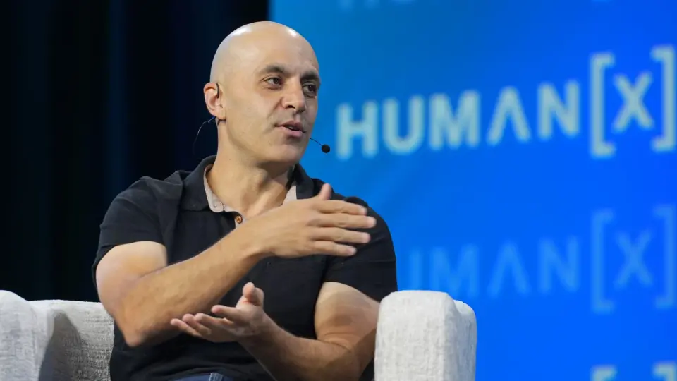 Databricks closes $5B funding at $190B valuation to accelerate AI push