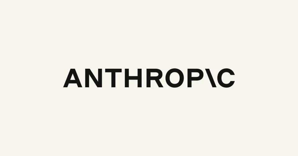 Anthropic Warns AI Models May Self-Replicate on Home IoT Devices by Late 2026