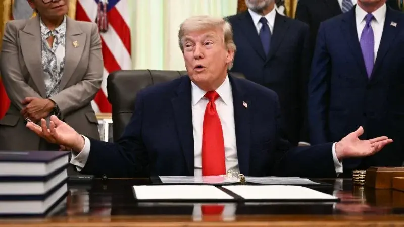 US-Iran ceasefire aims to reopen Hormuz as G7 kicks off, markets cautious