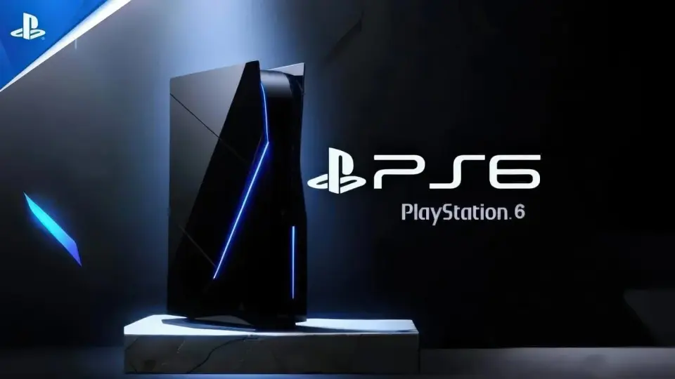 Leaker Claims PS6 Memory and Storage Costs Exceed $680, Driving Total Bill of Materials Near $1,000