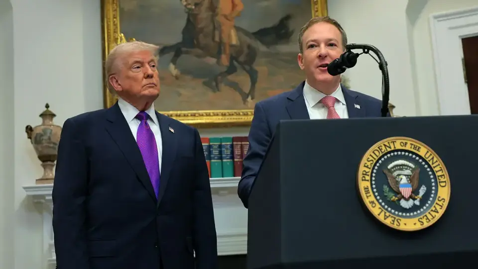 Manufacturers hail EPA power-plant rollback as game changer; public health groups sue to block it