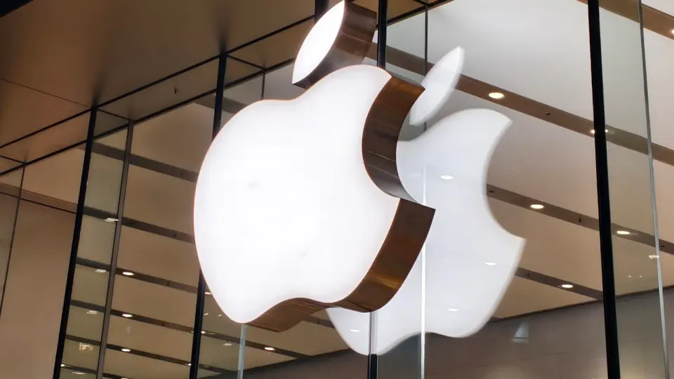 China weaponizes Tata Electronics hack to push India-made supply-chain warnings for Apple