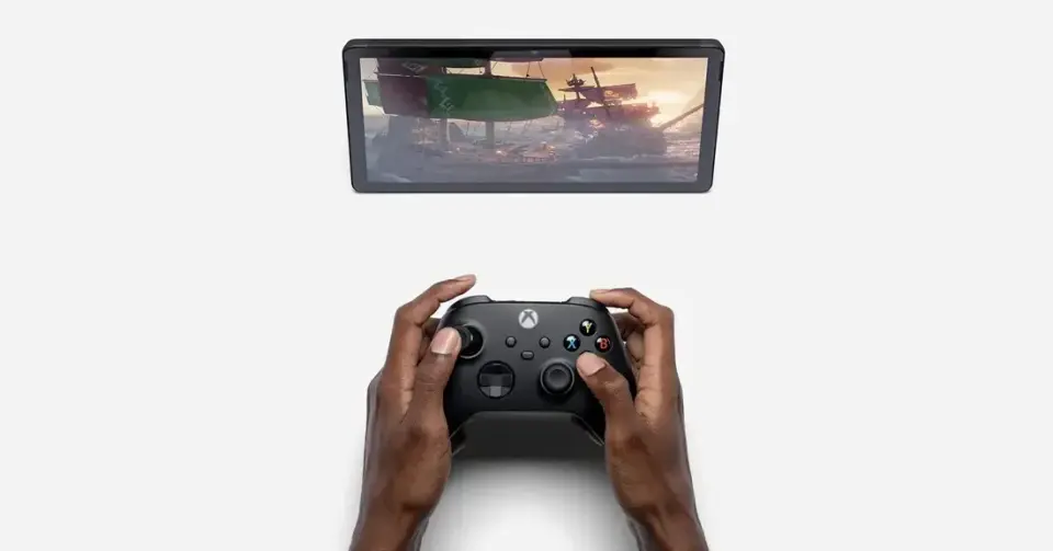 Xbox Cloud Gaming shifts to metered hours and pay-as-you-go access
