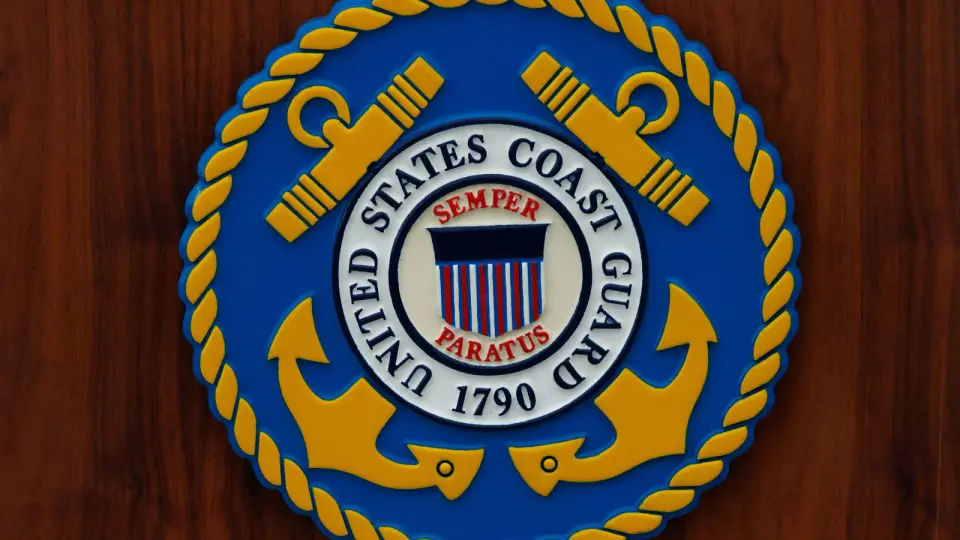 Coast Guard Rescues 16 After Boat Capsizes Off Baja; 11 Still Missing