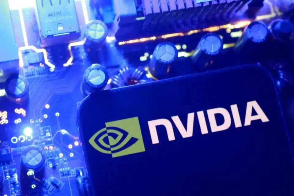 NVIDIA to hike AI server prices by 15%+ as memory costs surge