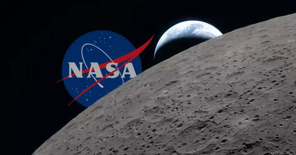 Artemis II Lifts Off as NASA Faces Science Budget Battles