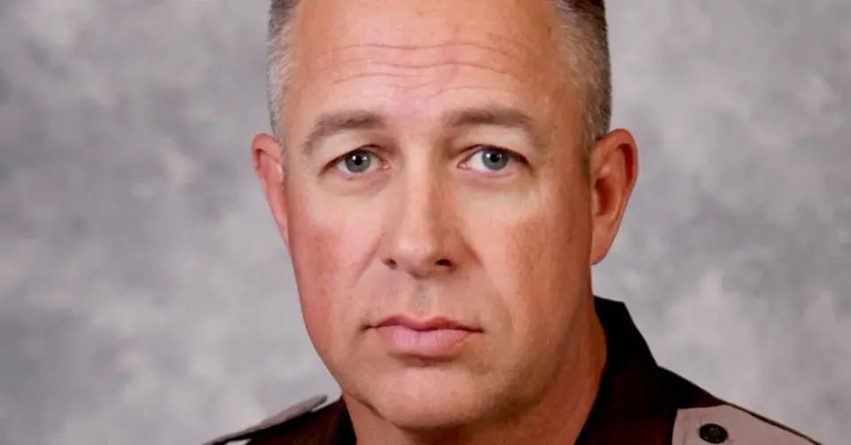 Trump Nominates Lance Schroyer to Lead ICE as First Senate-Confirmed Pick Since 2017