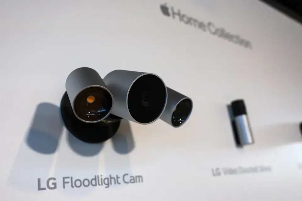 Apple Launches HomeView Display and 4th-Gen TV 4K to Anchor AI-Driven Smart Home Strategy