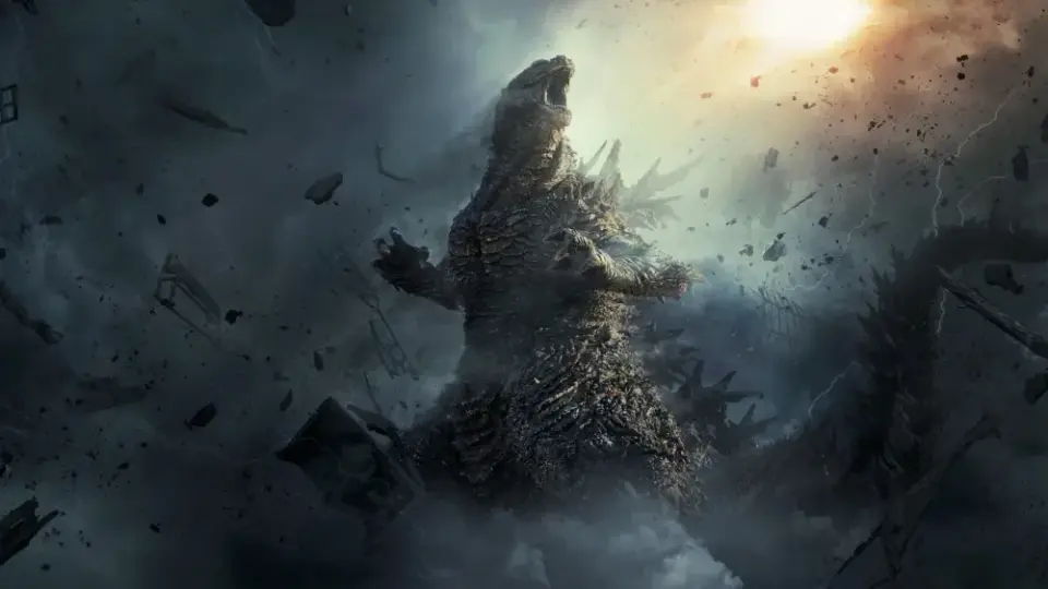 Godzilla Minus Zero: A Franchise Milestone or a Sequel Struggle?