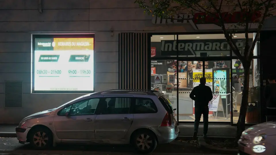 Danfoss Software Flaw Triggers Massive Cyberattack on European Supermarket Fridges
