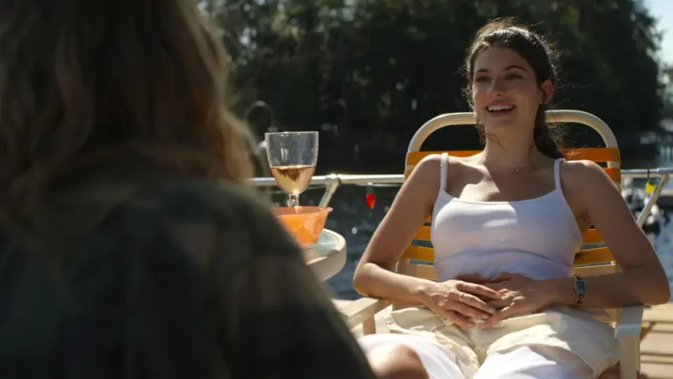 Sterling Point Secures a Second Season on Prime Video