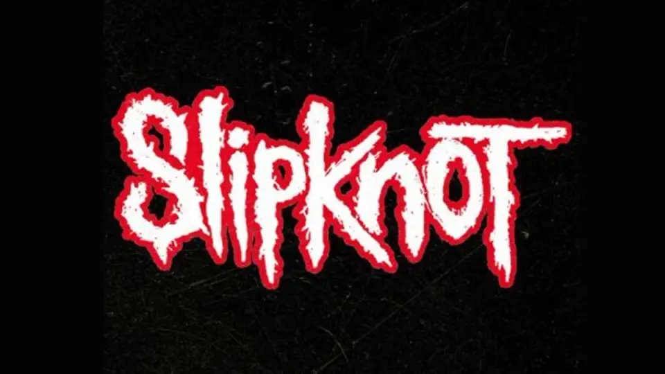 Slipknot parts ways with Sid Wilson, reason undisclosed