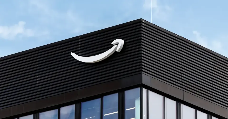 Amazon Drops NDAs, Pledges $1B to Calm Data Center Backlash