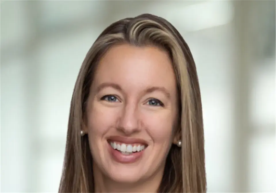 Pittsburgh professionals advance in design, law, and academia amid major astronomy award