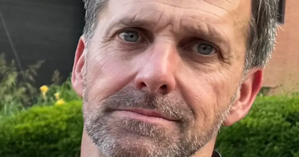 Tennessee Manhunt for Retired Vet After Wife Shooting