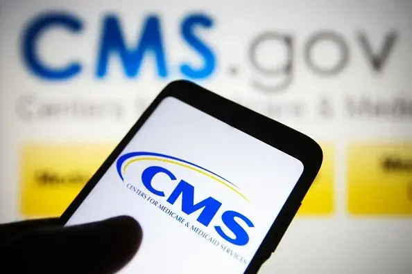 Medicare Advantage premiums drop 16% for 2027 as insurers cut plans to boost margins