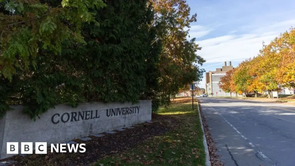 Cornell Gang Rape Probe Reopened as DA Weighs Conflicting Victim Statements