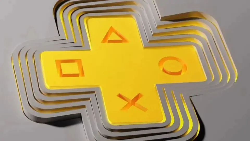 PS Plus Essential Price Hike Hits New Subscribers From May 20, 2026