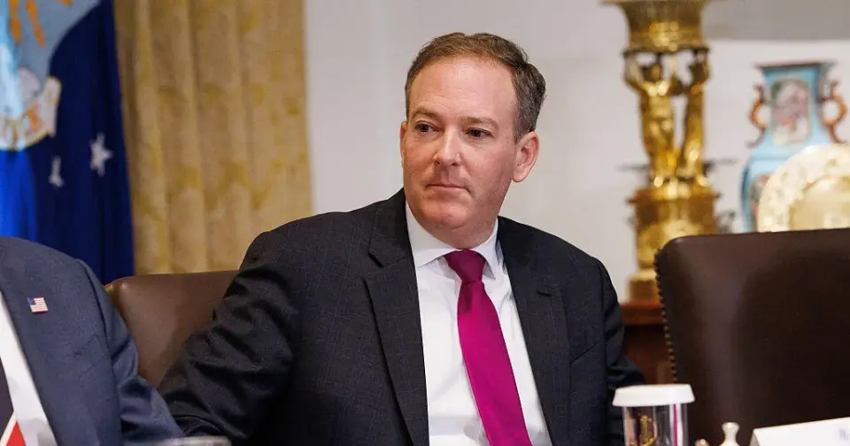 Zeldin Celebrates Repeal of Climate Endangerment Finding as EPA Signals Rollbacks