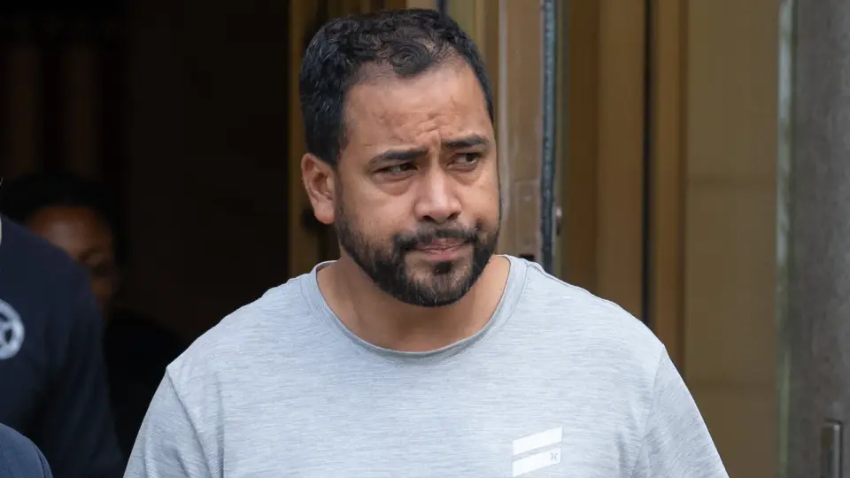 NYC Boat Capsize: ICE Detains Captain as Mother and Baby Die