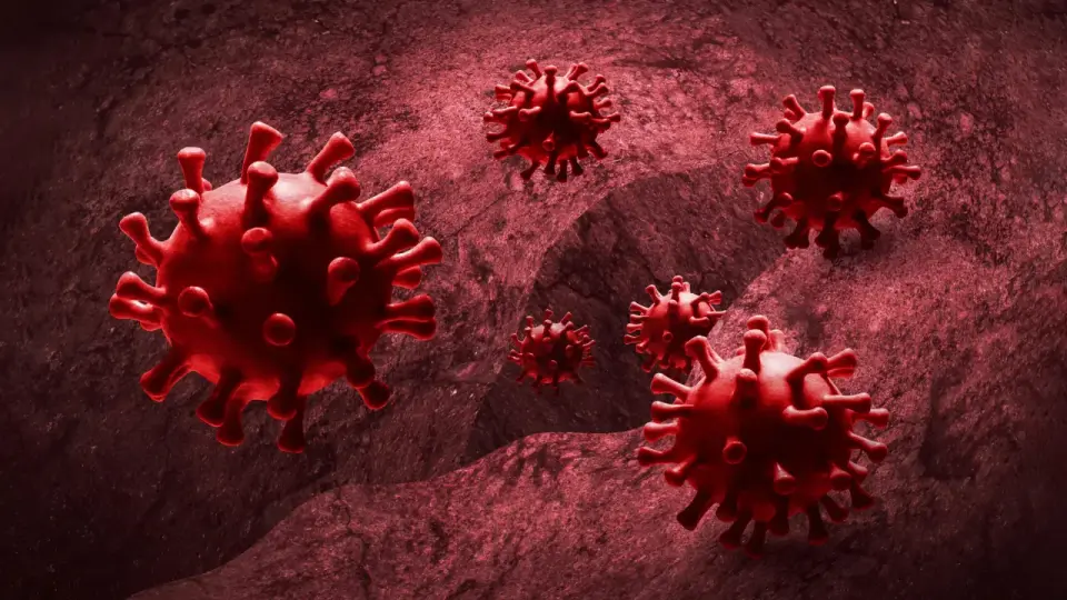 JAK Inhibitors May Weaken Immune Barriers, Facilitating Viral Spread