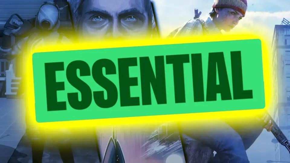 Xbox Game Pass Essential reshapes its cheapest tier in 2026