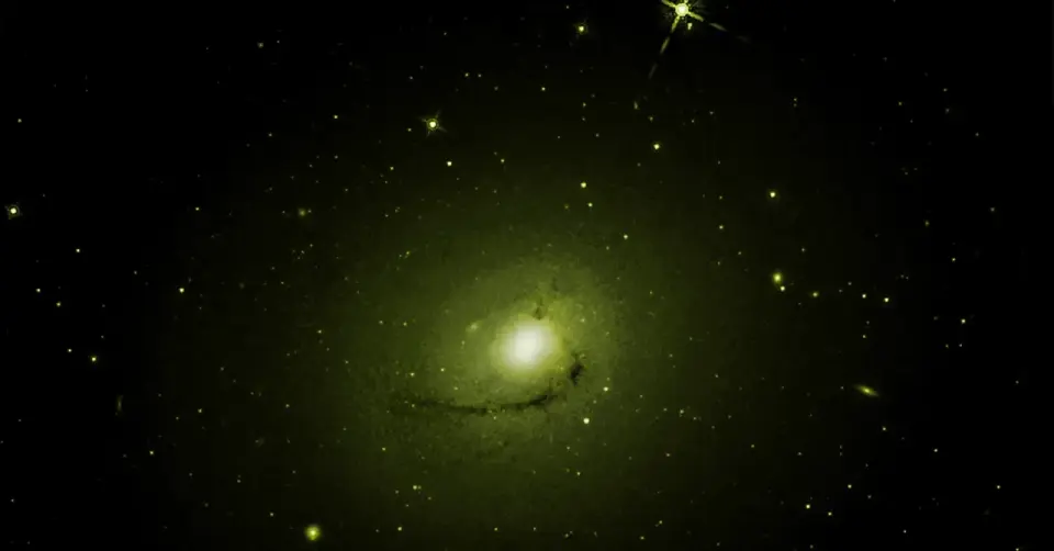 JWST Reveals Filament Recycling That Feeds Supermassive Black Holes