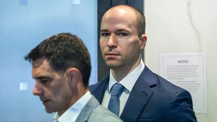 OpenAI Boss Defends For-Profit Shift Amid $30B Personal Stake Revelation