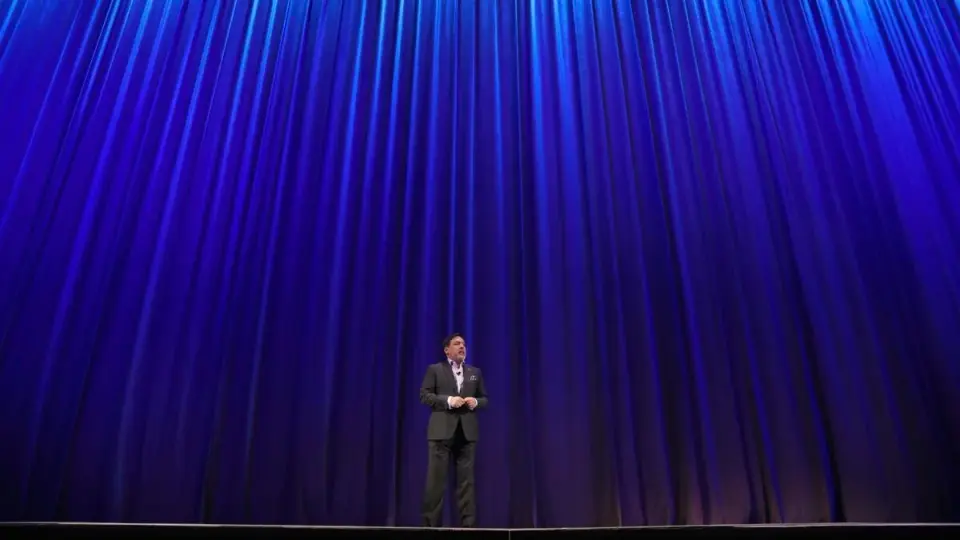Sony Phasing Out Physical Game Discs by 2028, and a Former PS Boss Shares Fan Sadness