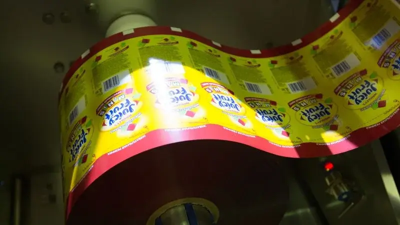 2D barcodes seek to curb outbreaks by tracing food batches