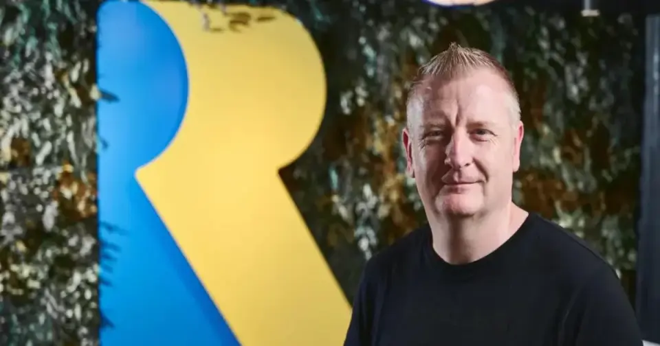 Xbox Game Studios leadership shake-up as Duncan and O’Connor depart
