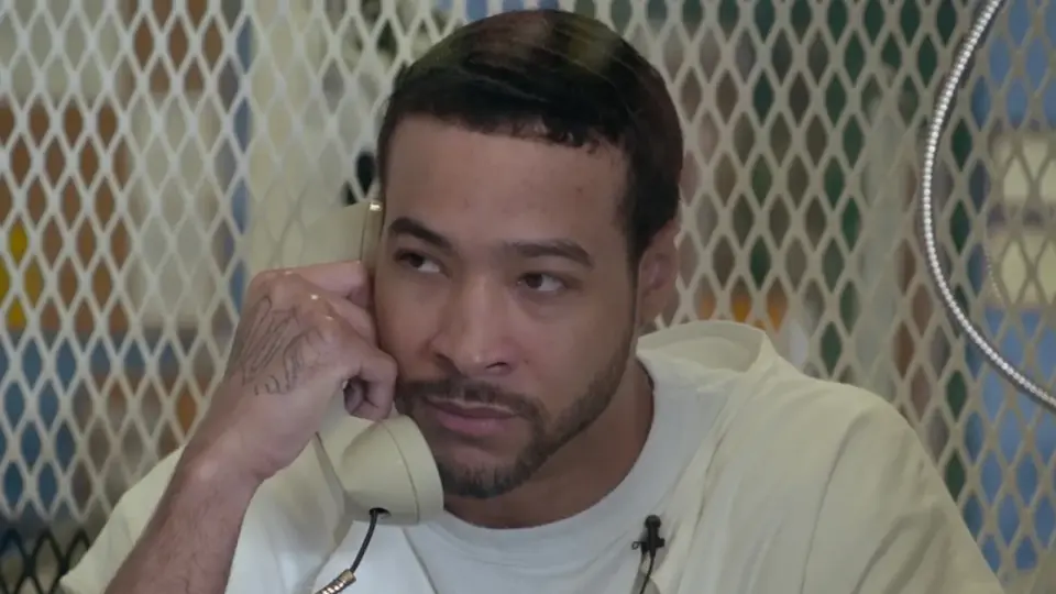 Rap Lyrics Under Fire in Death-Row Case