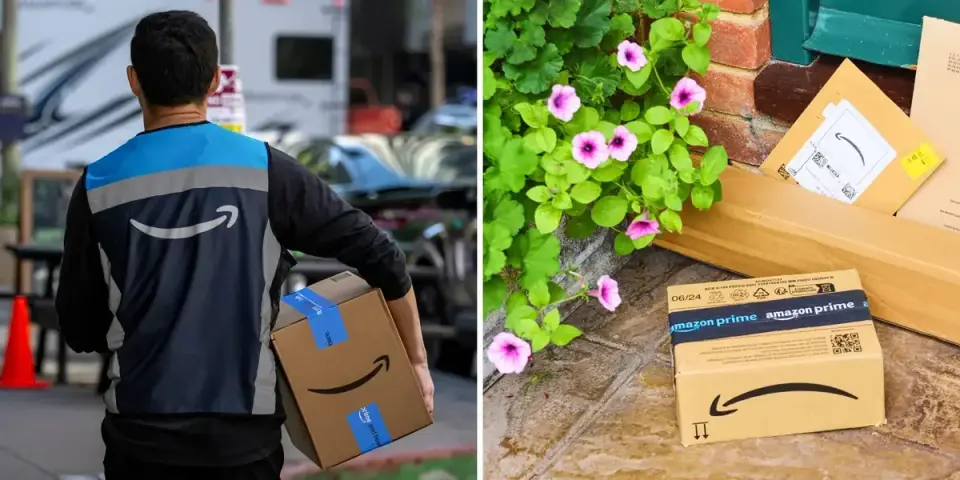 Amazon's AI 'About You' Profile Sparks Viral Backlash Over Intrusive and Judgmental User Data