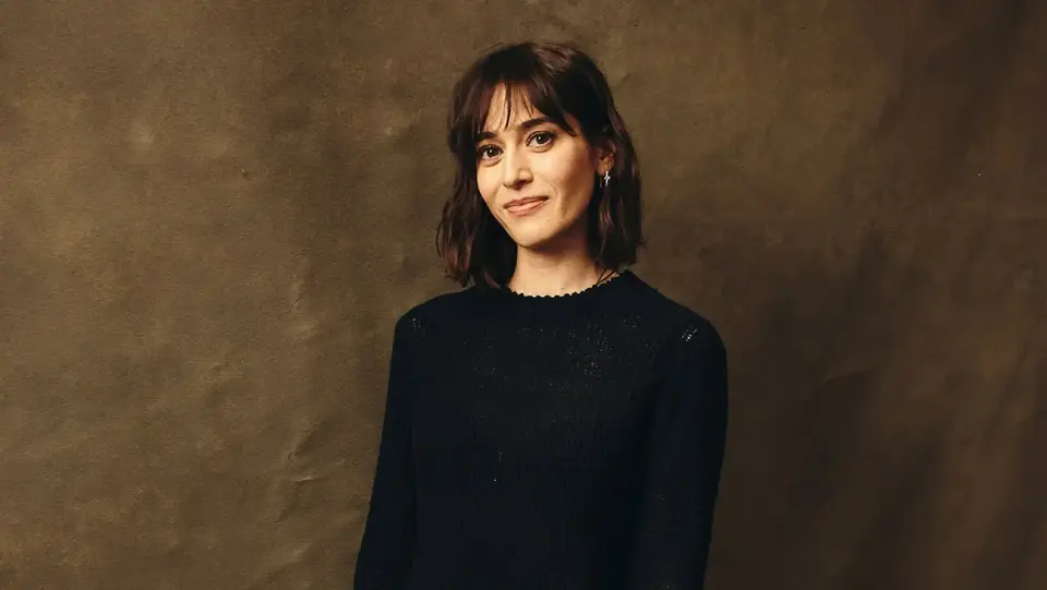 Lizzy Caplan Signs On as Lead in FX/Hulu's Far Cry Series