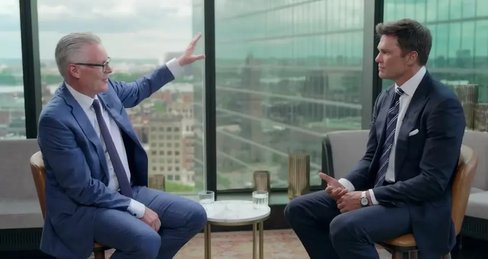 Delta CEO Bastian Disputes Musk Feud, Cites Commercial Reasons for Choosing Amazon Leo