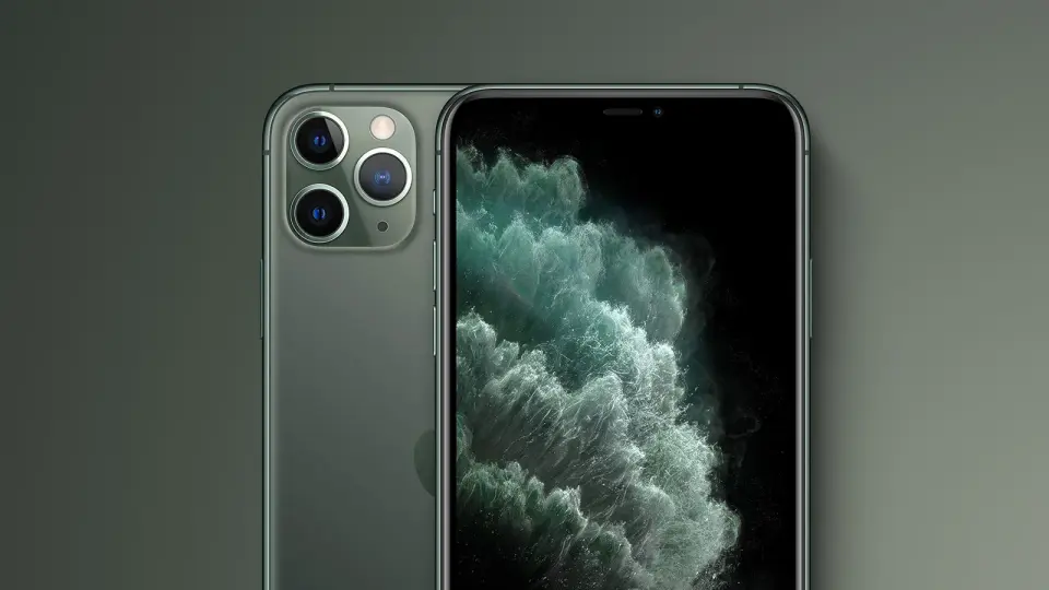 Unpatchable BootROM Flaw in iPhone A12/A13 Enables USB-Based Exploitation