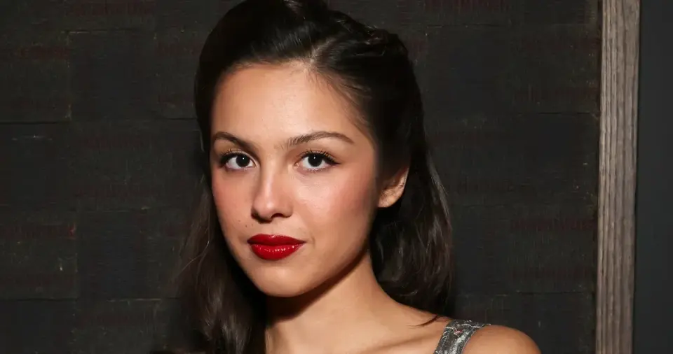 Olivia Rodrigo Condemns 'Invasive' Online Stalking of Her Dating Life