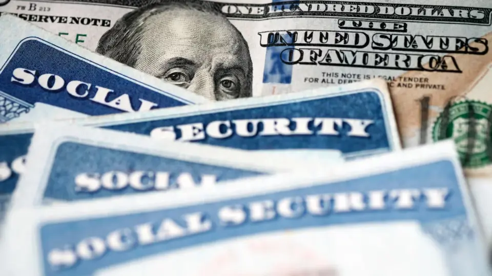 Who qualifies for May 13 Social Security payments? May 2026 schedule explained