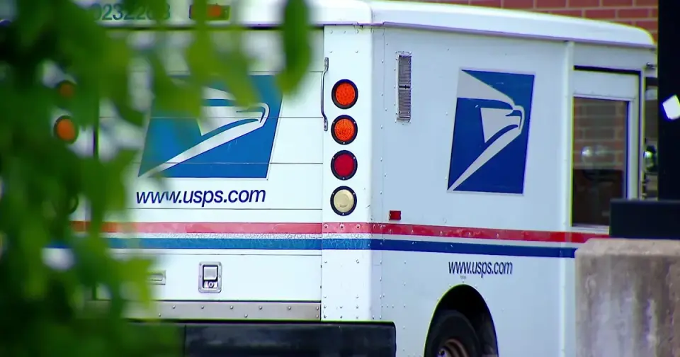 Backlog Leaves Postal Retirees Waiting Months for Federal Benefits