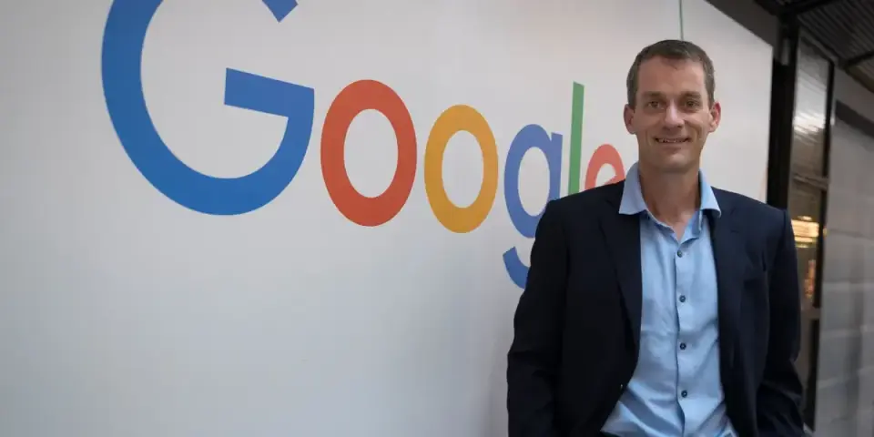 Jeff Dean Unveils Discovery Loop Pitch Deck to Push AI Breakthroughs