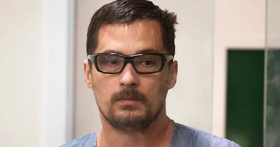 Oregon man linked to six Portland-area murders faces new manslaughter charge