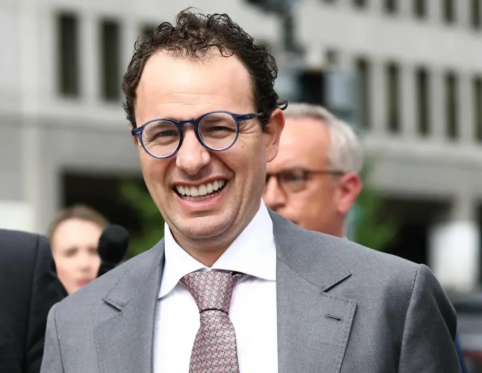 Leaked Anthropic IPO Filing Warns of AI 'Existential Risk' Amid $2T Valuation Push