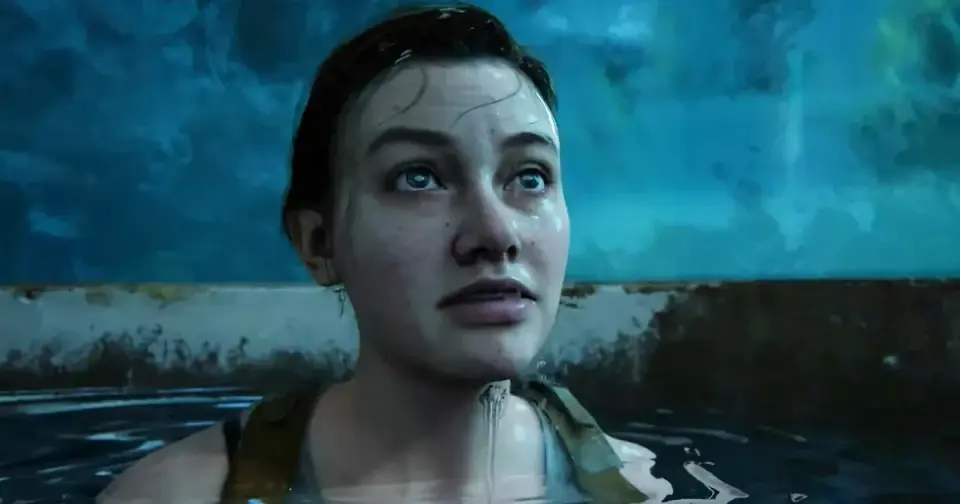 Naughty Dog insiders were divided over Joel’s death in The Last of Us Part II, new interview reveals