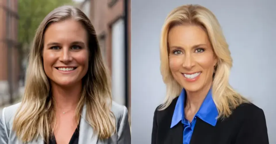 Former JTA Board Member Demands Criminal Probe After Agency Announces 150 Layoffs