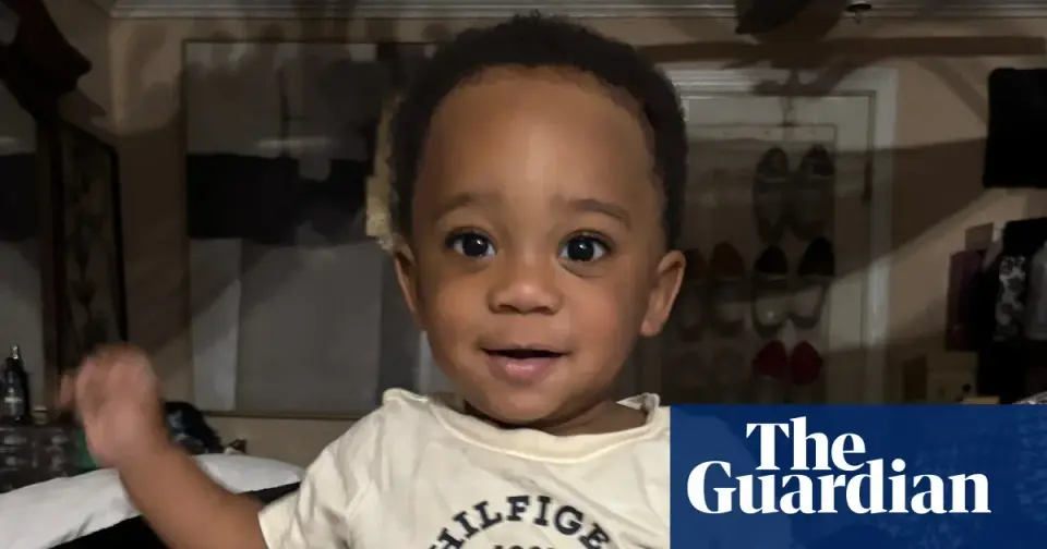 Family disputes Mississippi ruling after body-cam footage reveals police response to shoplifting call