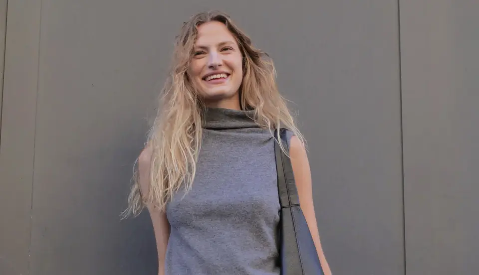 Alcohol-Free Reset Drops 61-Year-Old’s Biological Age to 39