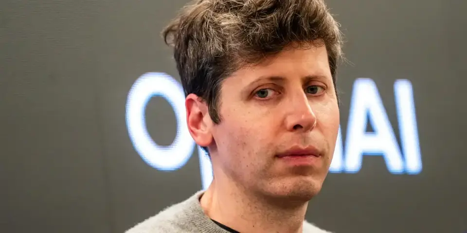 Microsoft Pressure and Mass Quit Letter Drive OpenAI’s 2023 Recovery Drama