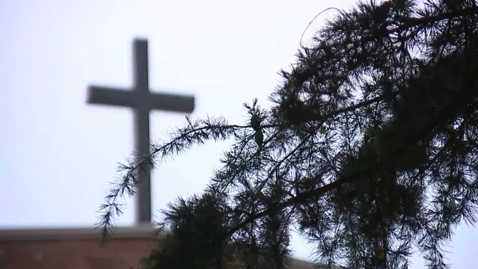 Kirkland Pastor Pleads Not Guilty in $13M Church Investment Fraud Case