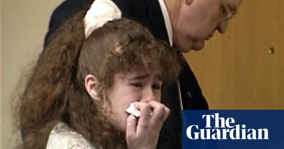 Christa Pike returns to Tennessee prison after surviving botched execution